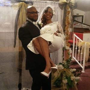 Meet your Posher, Paul-isaac